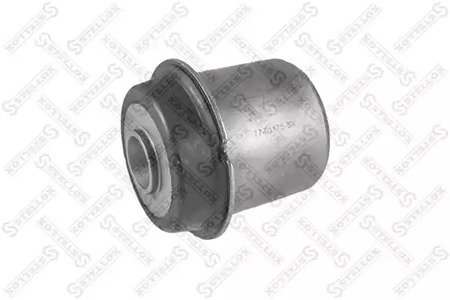 Подвеска рычага независимой подвески колеса STELLOX 77-01175-SX