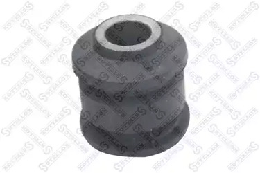 Подвеска рычага независимой подвески колеса STELLOX 77-01192-SX
