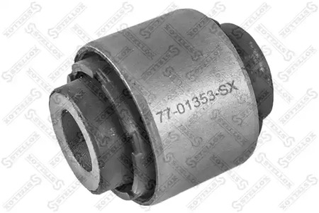 Подвеска рычага независимой подвески колеса STELLOX 77-01353-SX