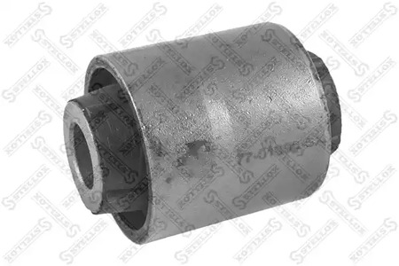 Рычаг независимой подвески колеса STELLOX 77-01390-SX