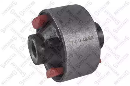 Рычаг независимой подвески колеса STELLOX 77-01648-SX