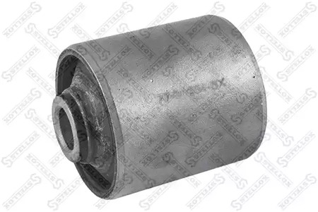 Рычаг независимой подвески колеса STELLOX 77-01654-SX