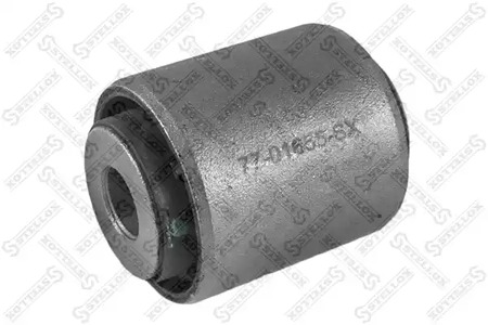 Сайлентблок STELLOX 77-01655-SX