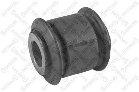 Сайлентблок STELLOX 77-01664-SX