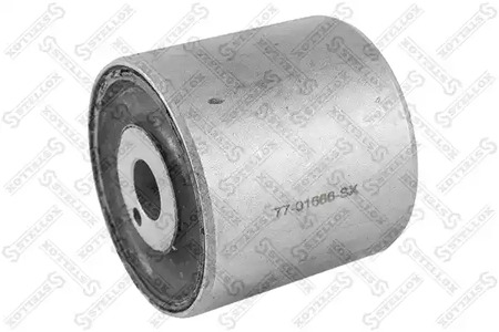 Сайлентблок STELLOX 77-01666-SX