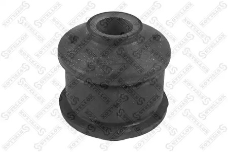 Сайлентблок STELLOX 77-01752-SX