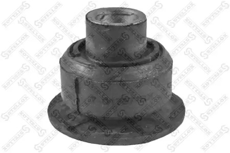 Сайлентблок рычага подвески STELLOX 77-01757-SX