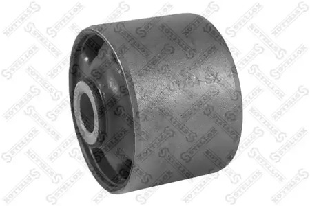 Подвеска рычага независимой подвески колеса STELLOX 77-01764-SX