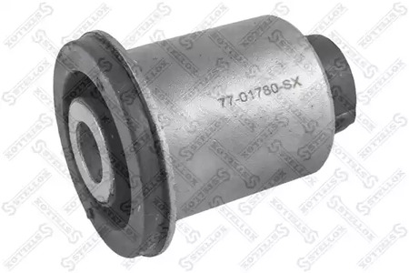 Подвеска рычага независимой подвески колеса STELLOX 77-01780-SX