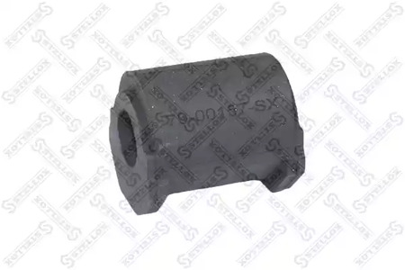Опора стабилизатора STELLOX 79-00157-SX