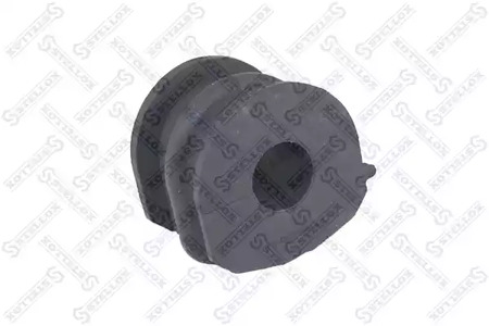 Опора стабилизатора STELLOX 79-00249-SX