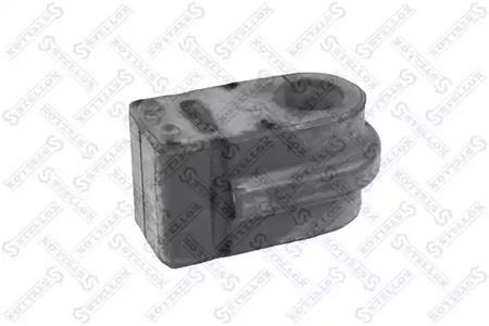 Опора стабилизатора STELLOX 79-00460-SX