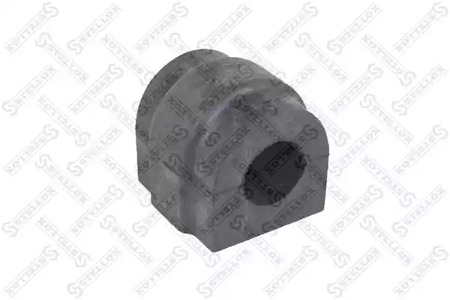 Опора стабилизатора STELLOX 79-00465-SX