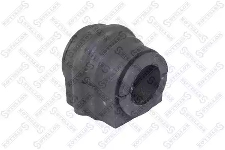 Опора стабилизатора STELLOX 79-00469-SX