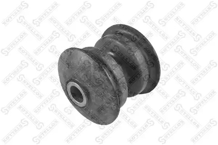 Амортизатор подвески STELLOX 79-98109-SX