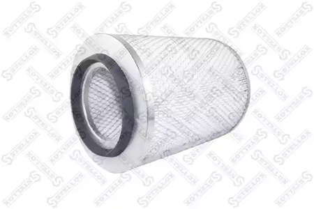 Воздушный фильтр STELLOX 81-21061-SX