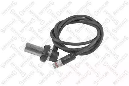 Датчик abs STELLOX 85-50501-SX