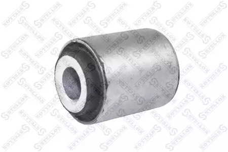 Подвеска рычага независимой подвески колеса STELLOX 87-03108-SX