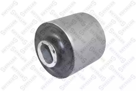 Рычаг независимой подвески колеса STELLOX 87-03319-SX