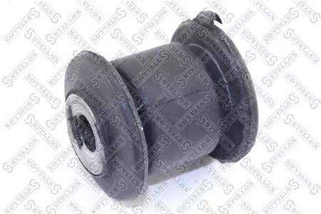 Рычаг независимой подвески колеса STELLOX 87-03414-SX