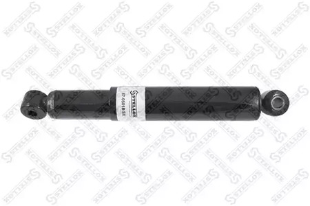 Амортизаторы STELLOX 87-05018-SX