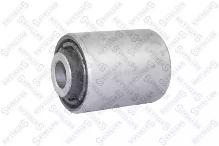 Сайлентблок STELLOX 87-17001-SX