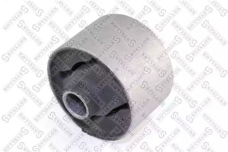 Подвеска рычага независимой подвески колеса STELLOX 87-17045-SX