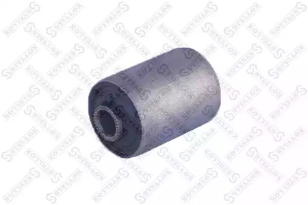 Рычаг независимой подвески колеса STELLOX 87-37001-SX