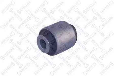 Рычаг независимой подвески колеса STELLOX 87-37005-SX