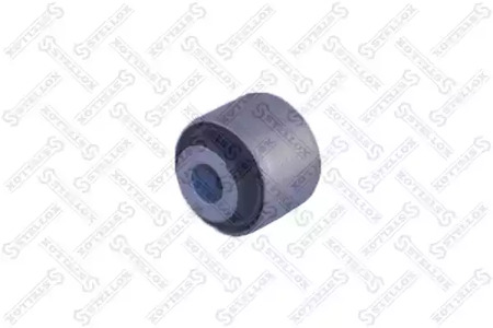 Рычаг независимой подвески колеса STELLOX 87-37015-SX