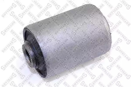 Подвеска рычага независимой подвески колеса STELLOX 87-37017-SX