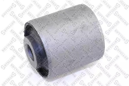 Подвеска рычага независимой подвески колеса STELLOX 87-37022-SX