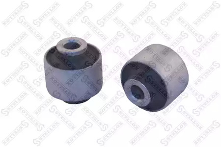 Подвеска рычага независимой подвески колеса STELLOX 87-37028-SX