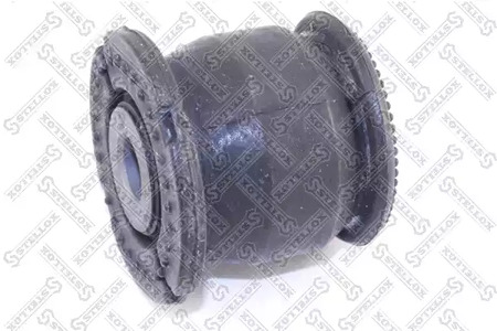 Подвеска рычага независимой подвески колеса STELLOX 87-37073-SX