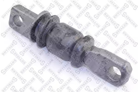 Подвеска рычага независимой подвески колеса STELLOX 87-51026-SX
