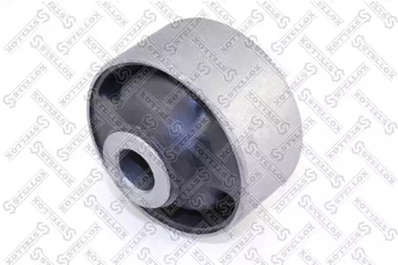 Подвеска рычага независимой подвески колеса STELLOX 87-51037-SX
