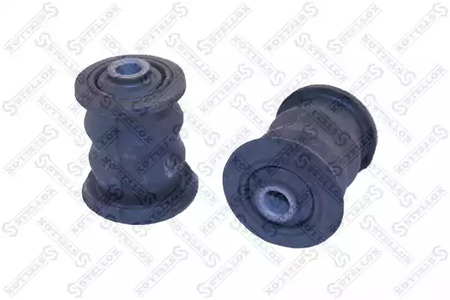 Подвеска рычага независимой подвески колеса STELLOX 87-71008-SX