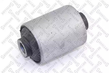 Рычаг независимой подвески колеса STELLOX 87-71009-SX