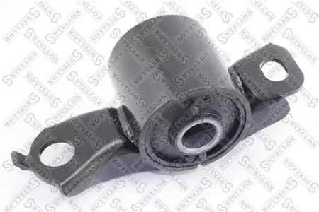 Подвеска рычага независимой подвески колеса STELLOX 87-71011-SX