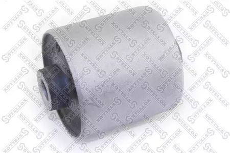Рычаг независимой подвески колеса STELLOX 87-71049-SX
