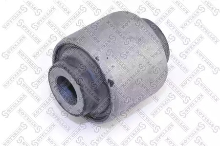 Рычаг независимой подвески колеса STELLOX 87-71056-SX