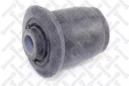 Рычаг независимой подвески колеса STELLOX 87-71060-SX
