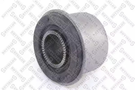 Подвеска рычага независимой подвески колеса STELLOX 87-71078-SX