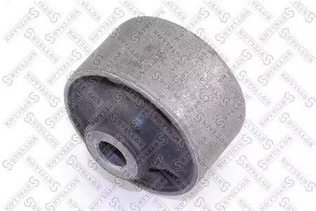 Подвеска рычага независимой подвески колеса STELLOX 87-73013-SX
