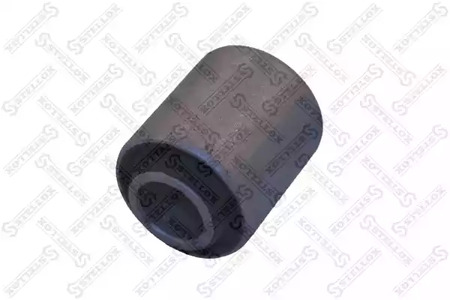 Рычаг независимой подвески колеса STELLOX 87-74006-SX
