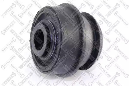 Подвеска рычага независимой подвески колеса STELLOX 87-74013-SX