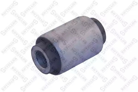 Сайлентблок STELLOX 87-74056-SX