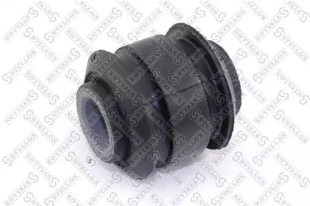 Сайлентблок STELLOX 87-74063-SX