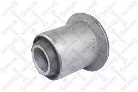 Сайлентблок рычага подвески STELLOX 87-74130-SX