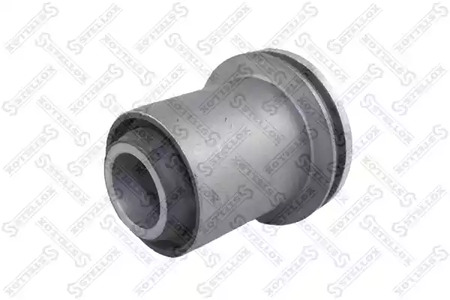 Сайлентблок STELLOX 87-74131-SX